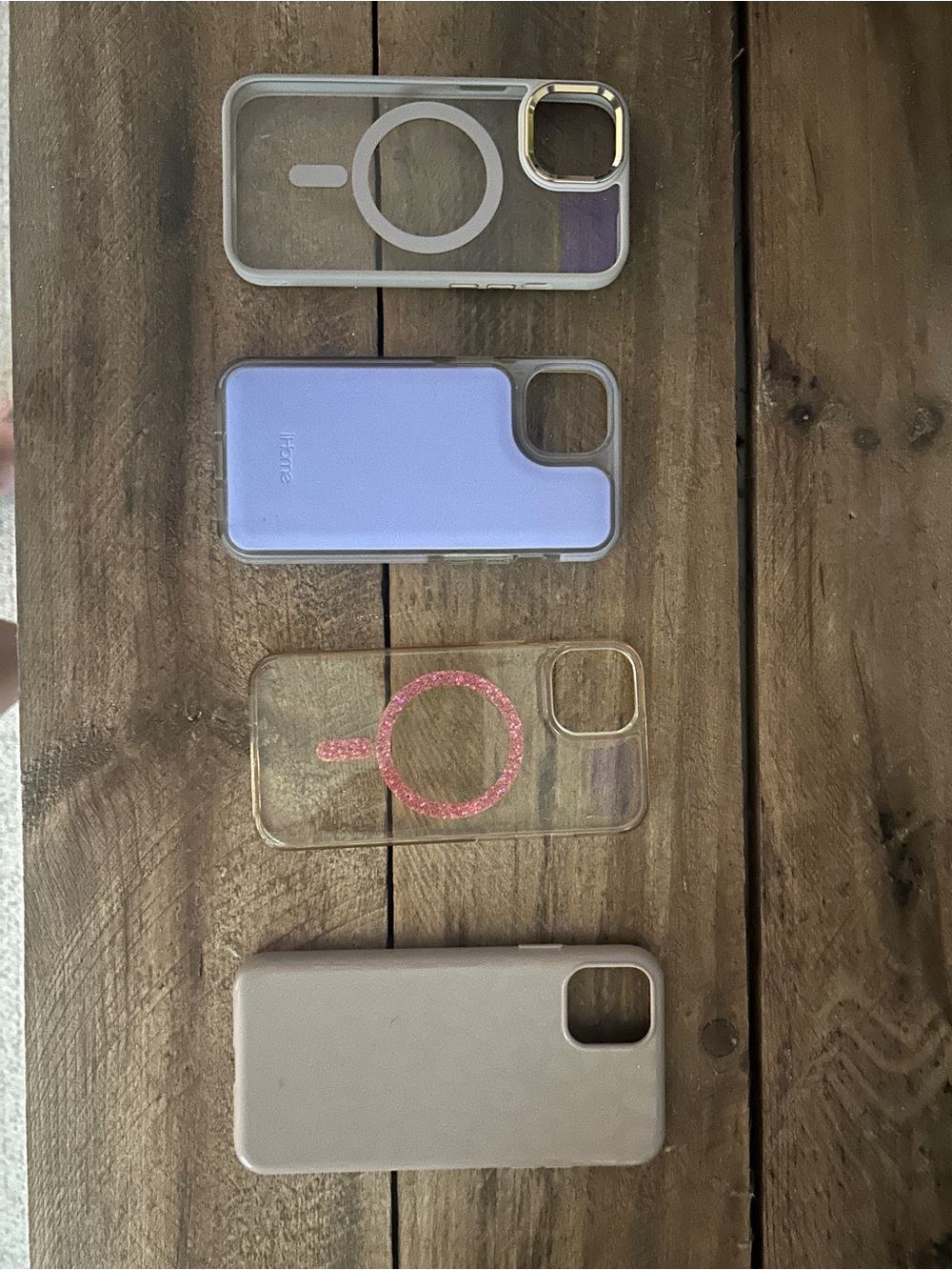 IPhone 14 cases